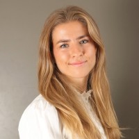 Maiken Børresen
