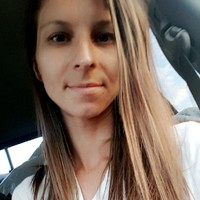 Lana Orlov