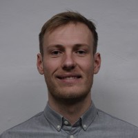 Anders Arenfeldt Holm