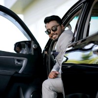Seethal Kumar
