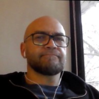 Daniel Jorquera Pardo