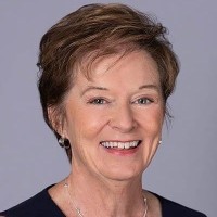 Kathy Lorenti