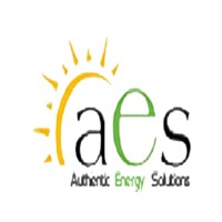 Authentic Energy Solutions