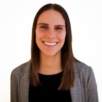 Natalie Sopchak Pt, Dpt