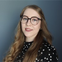 Riina Mathlin