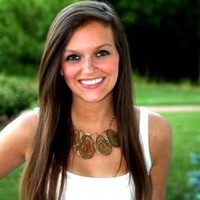 Natalie Boyd