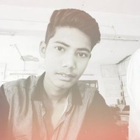 Aatif Mansuri
