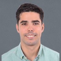 Arturo Garcia Velarde Álvarez