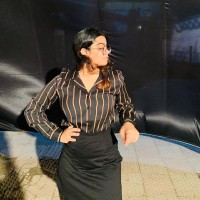 Shraddha Soni