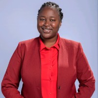 Phindile Sithole