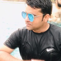 mohd ovais