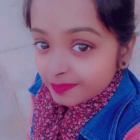Anupama Verma