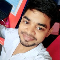 Ravi Kumar
