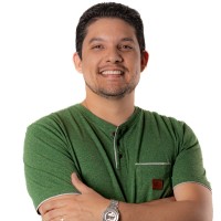 Adônis Tavares da Silva, PMI-ACP, CTFL, CSM