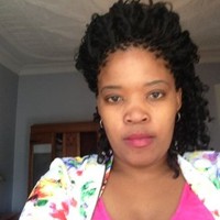 Nokuthula favourite