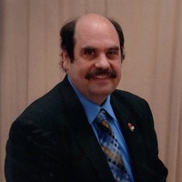 Greg Michalek
