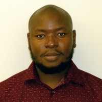 Edwin Juma