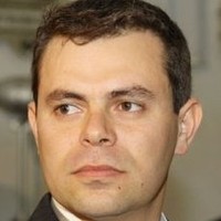 adriano eufrazio jacinto