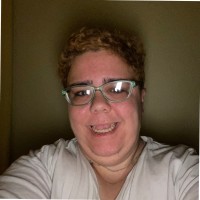 Cassie Pauley