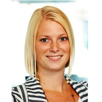 Tilde Helbo