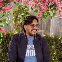 vivek gupta