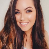 Megan Parsons