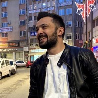Yusuf Can Çakmak