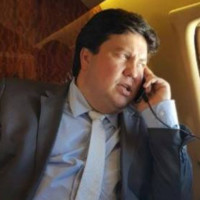 Juliano Salles Marzola