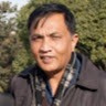 Prashant Malla
