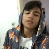 Low Natan