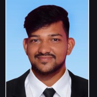 Kanhu Charan Padhiary