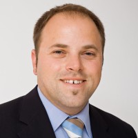 Peter Lévai