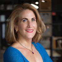 Sally Ann O'Dowd, MSJ