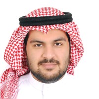 Mishari Alfaleh