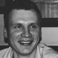 Jarek Poczekaj