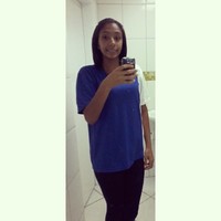 Paolla Santos Ribeiro Viana