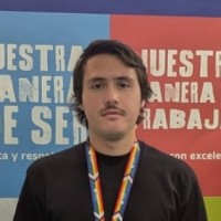 Ricardo Vilela