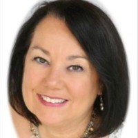Debbie (Townsend) Hamilton