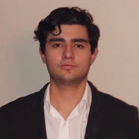 Ignacio Tovar