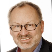Werner Döring
