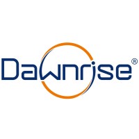 Dawnrise NA