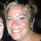 Kathy Craven