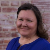 Kim Cook