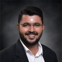 Vignesh Sriram Chakravarthy