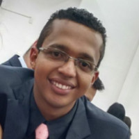 Lucas Félix