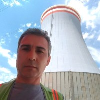 Osman Sofu