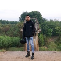 Ngọc Hải Lê