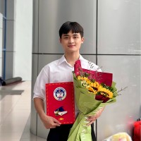 Hieu Nguyen