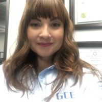 Marisol A. Kelland, PE