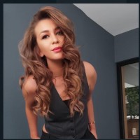 Derya GÜNGÖR